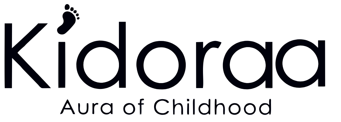 kidoraa